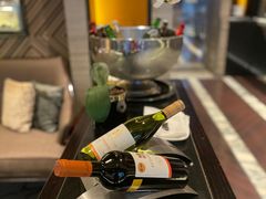 -深圳四季酒店·馥自助餐厅