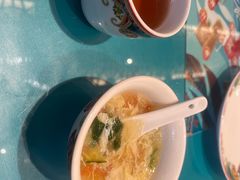 -巴依老爷新疆美食(望京小街店)