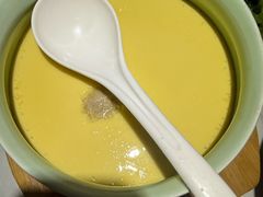 -青花小镇(凯翔新天地店)