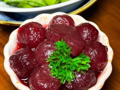 -鸟泉居酒屋·烧鸟·酒馆(百子湾店)