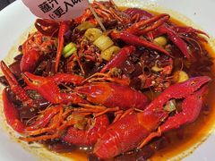 -胡大饭馆 24h(簋街总店)