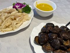 -泰丰楼(前门西大街店)