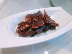 -千岛湖鱼味馆(十字街总店)