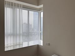 -有肆年整体软装设计 窗帘墙布硬包挂画(红星美凯龙双楠店)