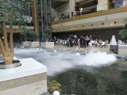 -红丝高端婚礼中心(旗舰店)