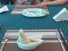 -瑞德姆美人鱼海底演艺主题餐厅(亚龙湾店)