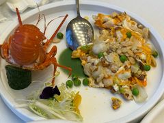 -寻味顺德·顺峰山庄(大良店)