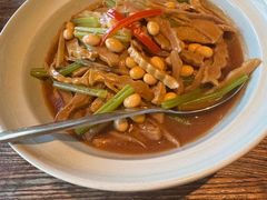 -瓦库茶馆17号(海汇港店)