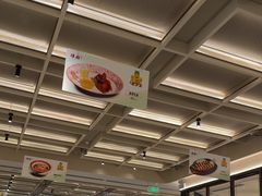 -谭厨中山传家菜.乳鸽.脆鲩鱼(华强北中航城店)