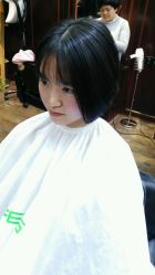 点击看大图 -Amber Salon艾珀沙龙