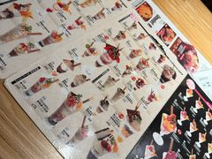 -Ufufu cafe(天神巷店)