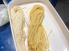 -马路边边 传媒大学店