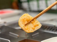 -海底捞火锅(8号仓店)