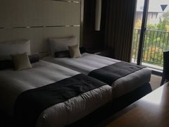 -翆陽 エクシブ箱根離宮