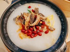 -蔡澜点心·粤菜(西单大悦城店)