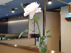 -海底捞火锅(漕宝路店)