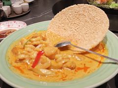 -全聚德(新街口店)