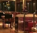 大堂-昆山琶拉帝诗酒店·河畔咖啡厅Riverside Cafe