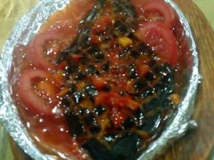 -佛有缘素食馆·荔湾老字号(陈家祠首店)