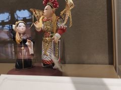 -中国昆曲博物馆