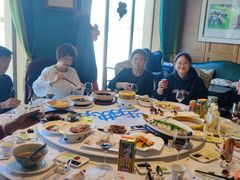 -贝勒爷·酥不腻烤鸭