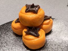 -城南往事(滨江世茂店)