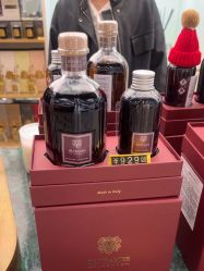 -SCENT BOUTIQUE