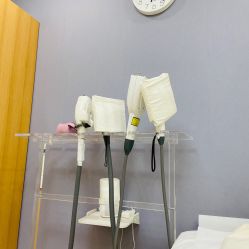 -北京亚运村美中宜和妇儿医院