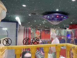 -MELAND CLUB(万象天地旗舰店)