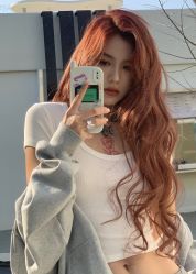 -New Fashion·新时尚形象设计