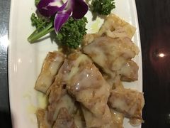 云南甩饼-七彩云南(八德店)