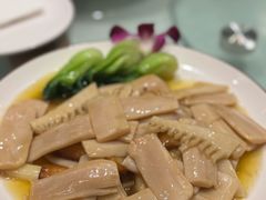 -合记烩面(人民路店)