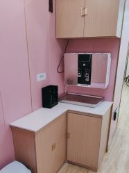 点击看大图 -小阿福儿童摄影(华中智谷店)