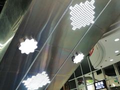 -方恒购物中心(望京小街店)