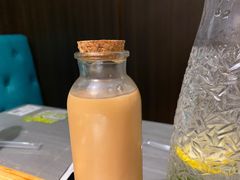 -岭南真味·匠心粤菜(K11店)