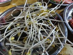 -渝味黄姐火锅(黄泥村店)