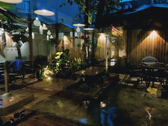 -manabe (共和新路店)