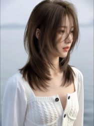 -BEAUTY HAIR GANO