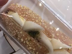 -奈雪的茶(石家庄万象城店)