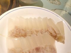 -鱼窝棚柴火铁锅炖(富山屯店)