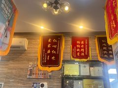 -芭比堂动物医院·心脏科·老年急重症·夜诊·吉雅分院