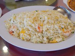 -大茄来海鲜餐厅(亚洲城分行)