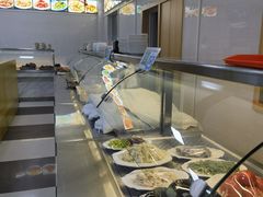 -凤来仙大冷面(八一里店)