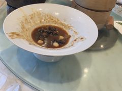 -北京老铺烤鸭(西稍门店)