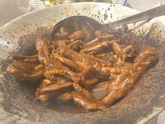 -泰国村酒楼(良木园酒店)