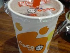 -CoCo都可(360丰产店)