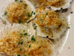 -东馆和天下特色餐饮(工农店)