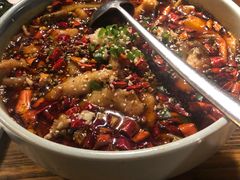 -胡桃里音乐酒馆(曲江店)