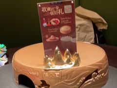 -桂小厨广西菜(万象城店)