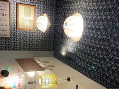 -安上粉皮.非遗手工小吃(骑龙巷店)